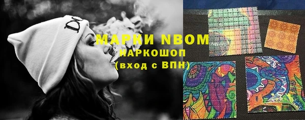 дурь Осинники
