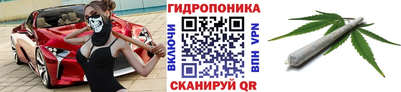 Конопля тримм Спасск