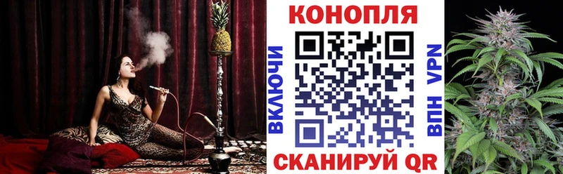 как найти наркотики  Спасск  Марихуана Amnesia 
